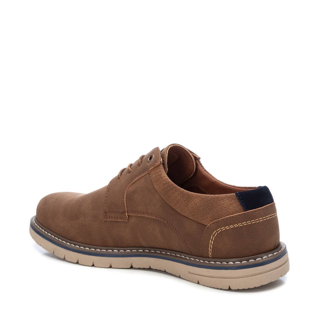 XTI SHOES