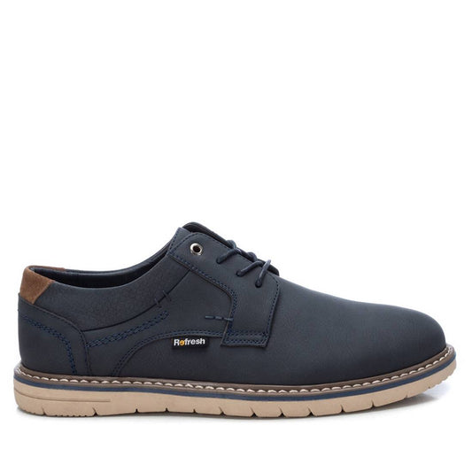 XTI SHOES