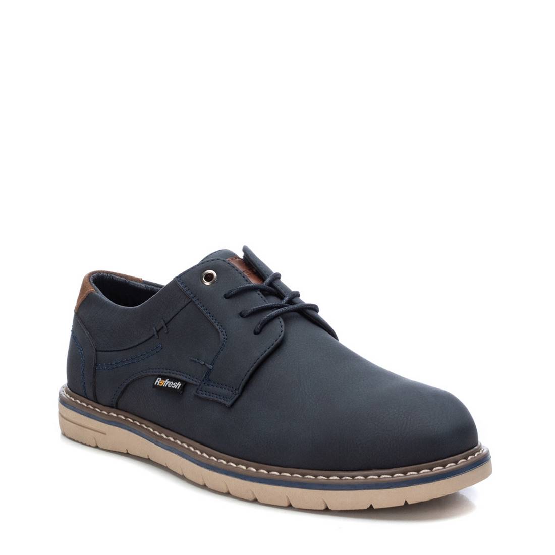 XTI SHOES