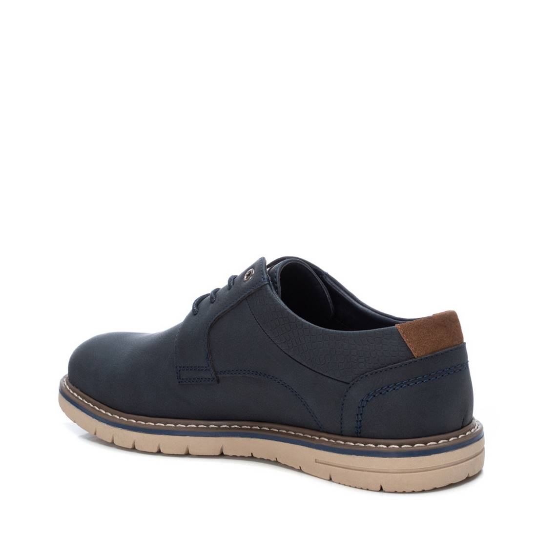 XTI SHOES