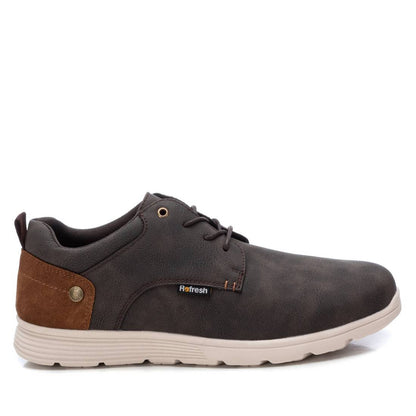 XTI SHOES