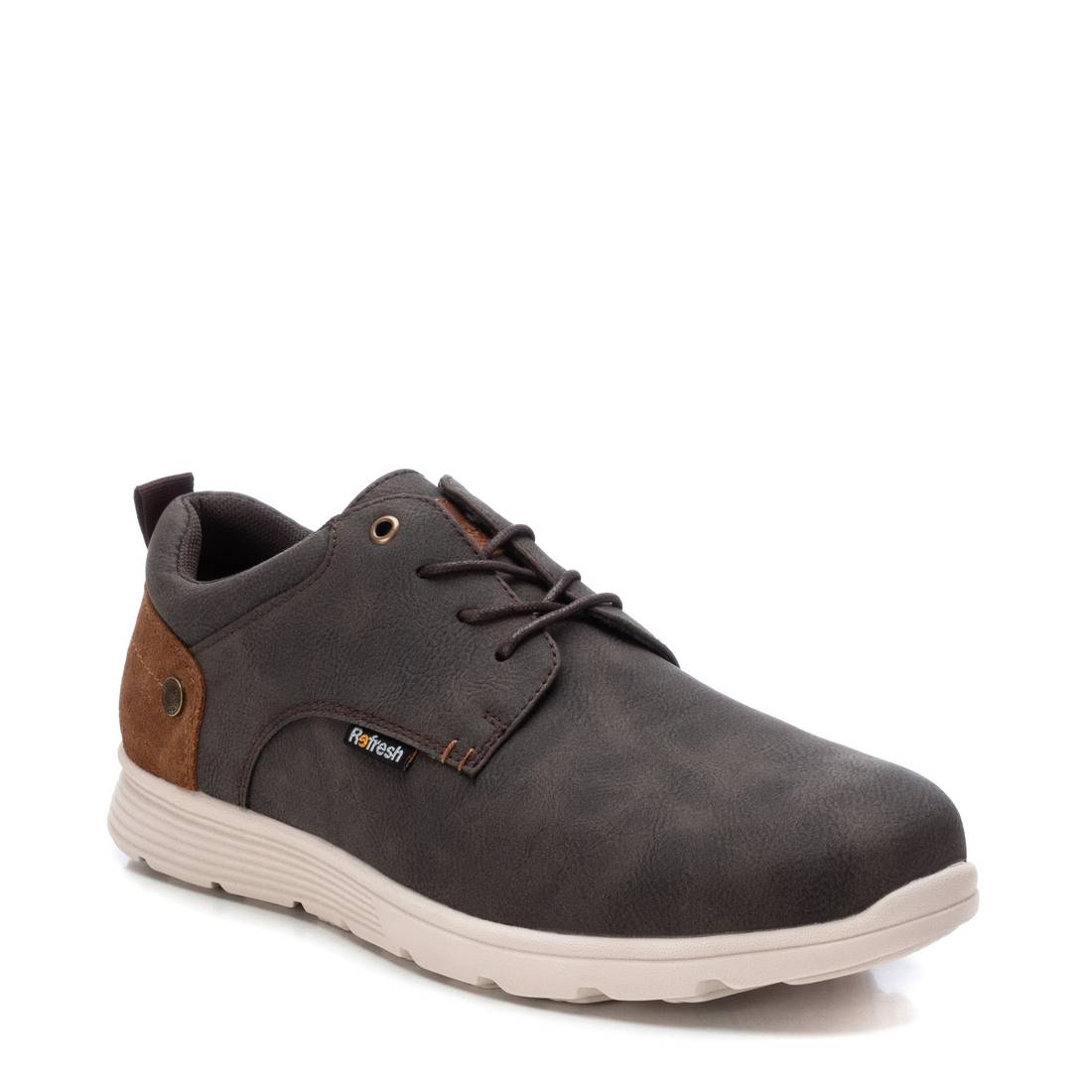 XTI SHOES