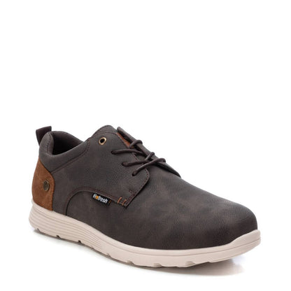 XTI SHOES