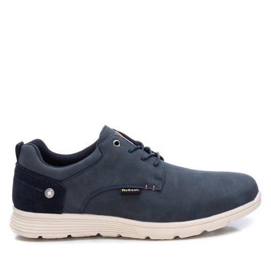 XTI SHOES