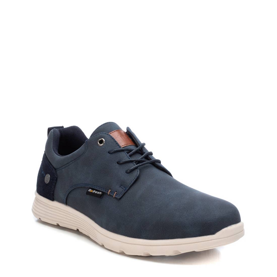 XTI SHOES