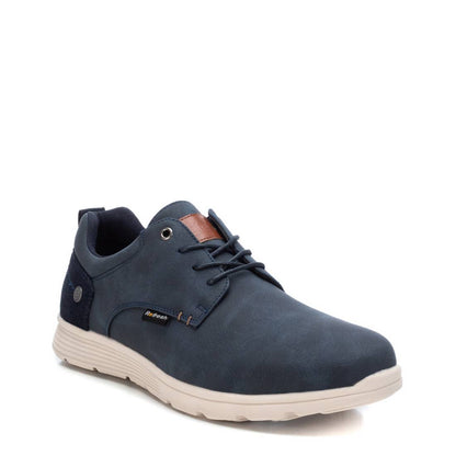 XTI SHOES