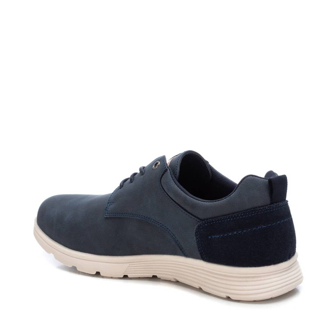 XTI SHOES