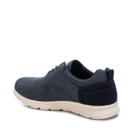 XTI SHOES