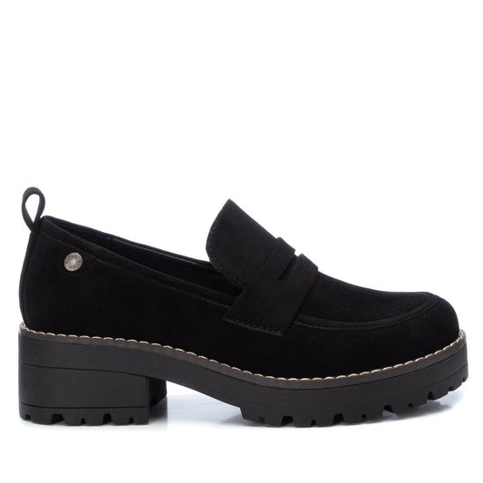 XTI SHOES