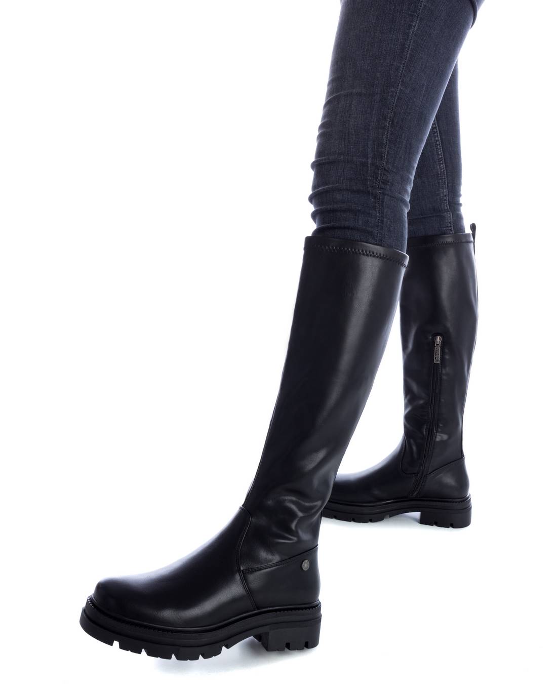 XTI SHOES