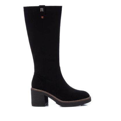 XTI SHOES