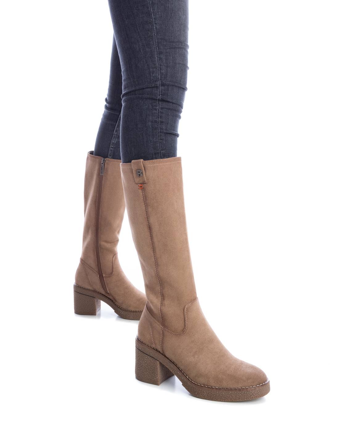 XTI SHOES