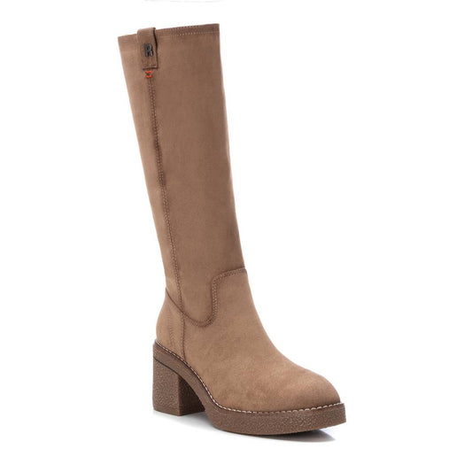 XTI SHOES