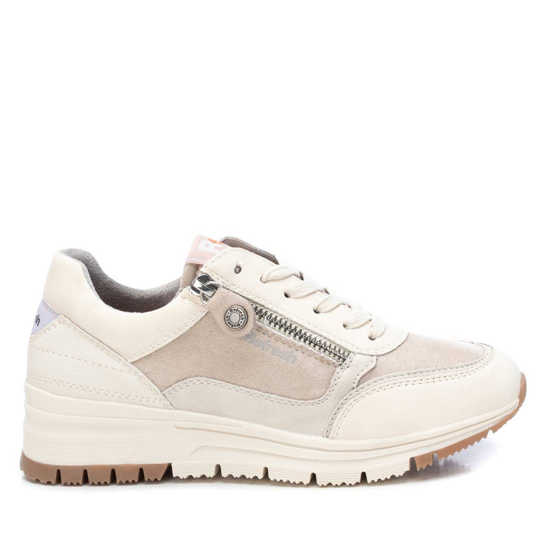 XTI SHOES