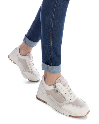 XTI SHOES