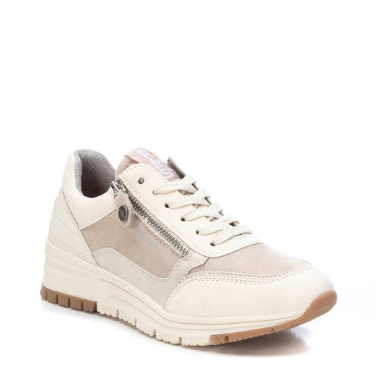 XTI SHOES