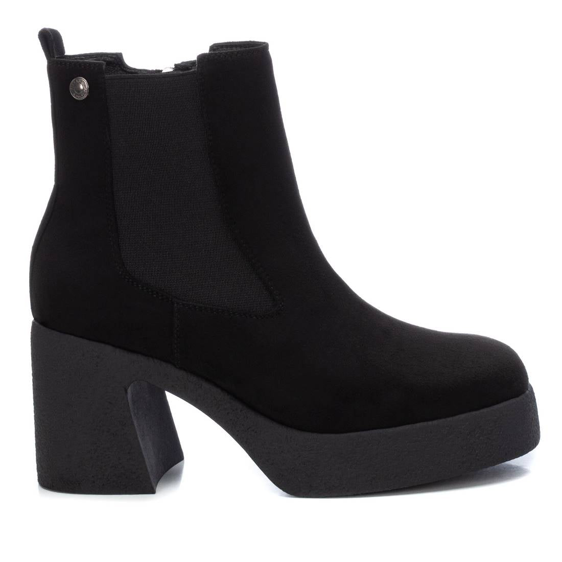 XTI SHOES