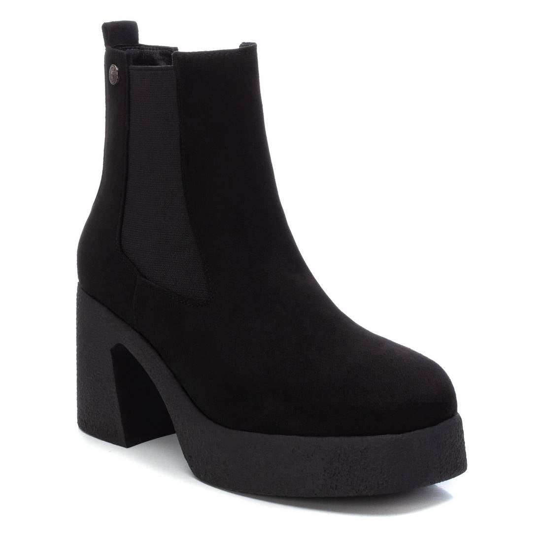 XTI SHOES