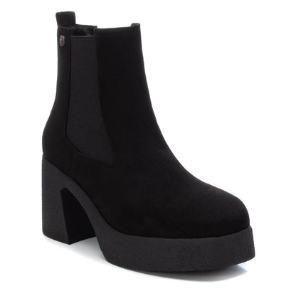 XTI SHOES