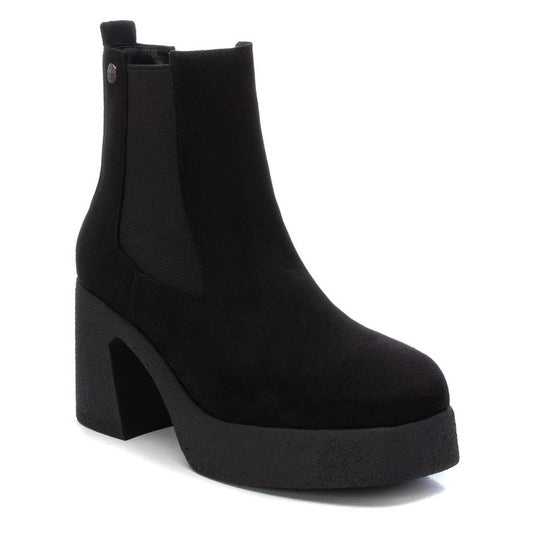 XTI SHOES