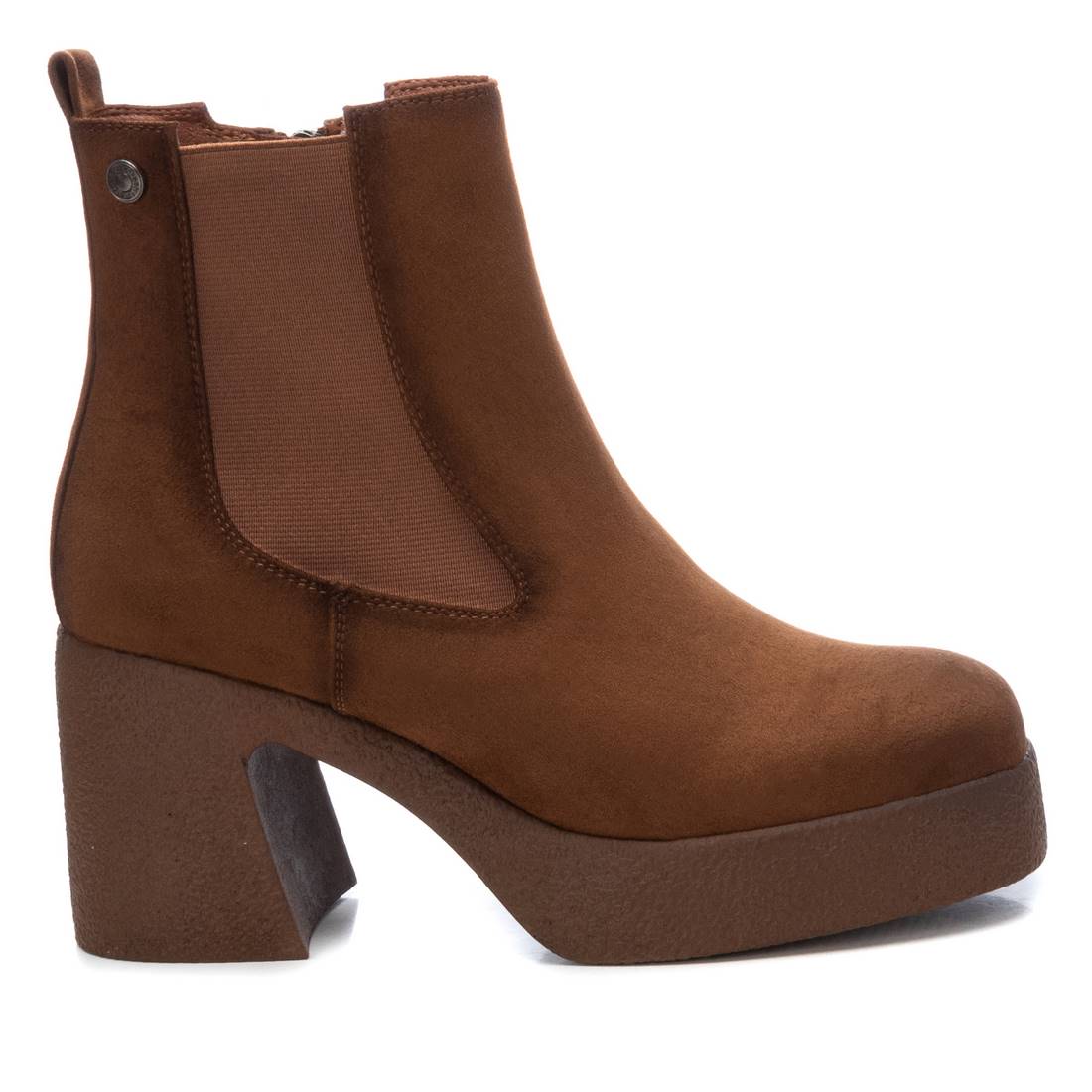XTI SHOES