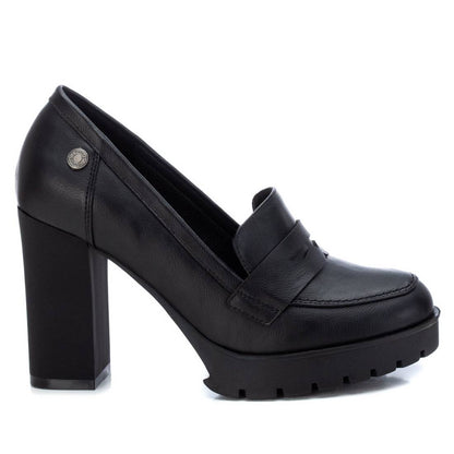 XTI SHOES