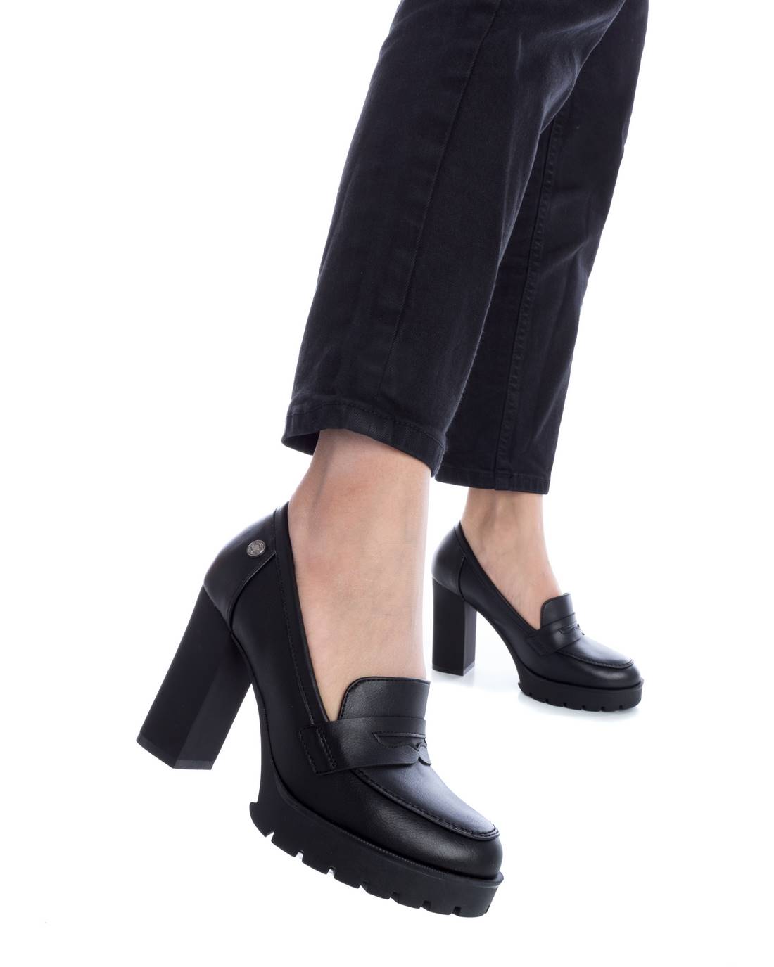 XTI SHOES