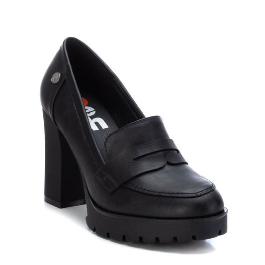 XTI SHOES