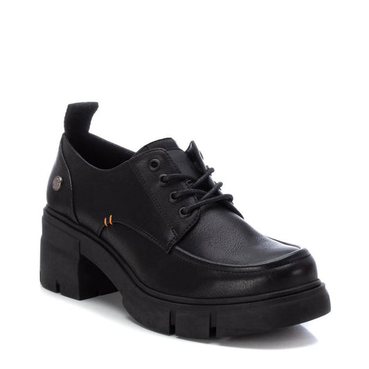 XTI SHOES