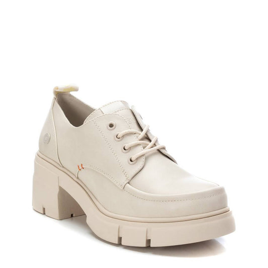 XTI SHOES
