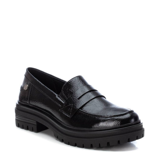 XTI SHOES