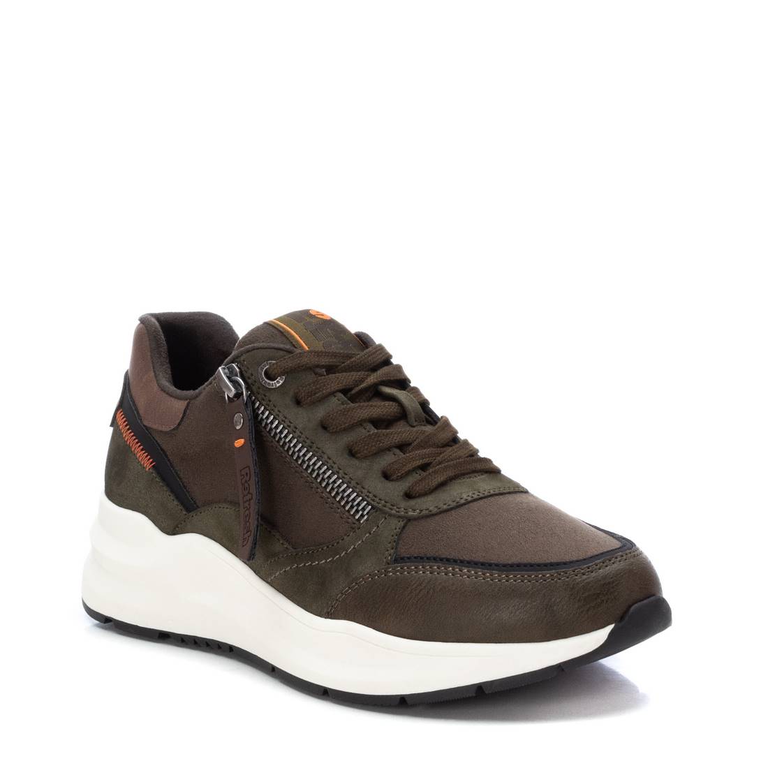 XTI SHOES