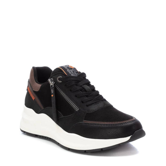 XTI SHOES