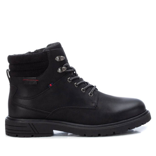 XTI SHOES