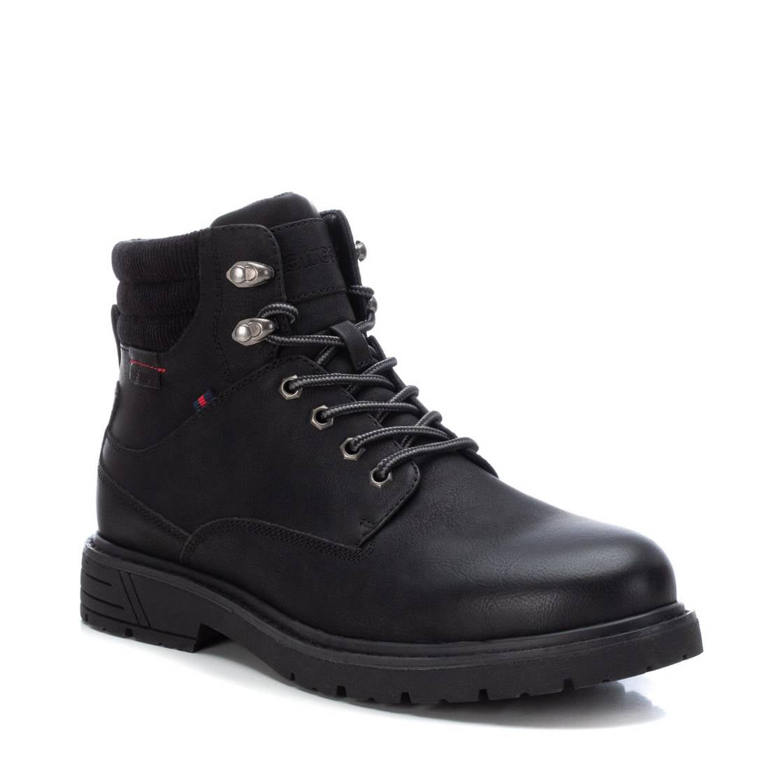 XTI SHOES