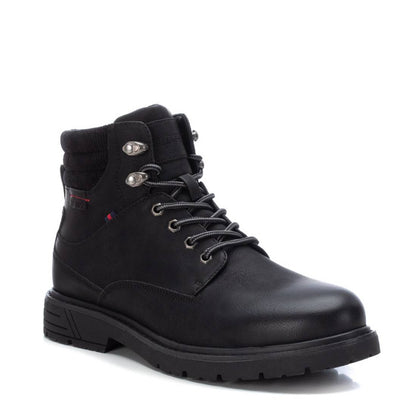 XTI SHOES