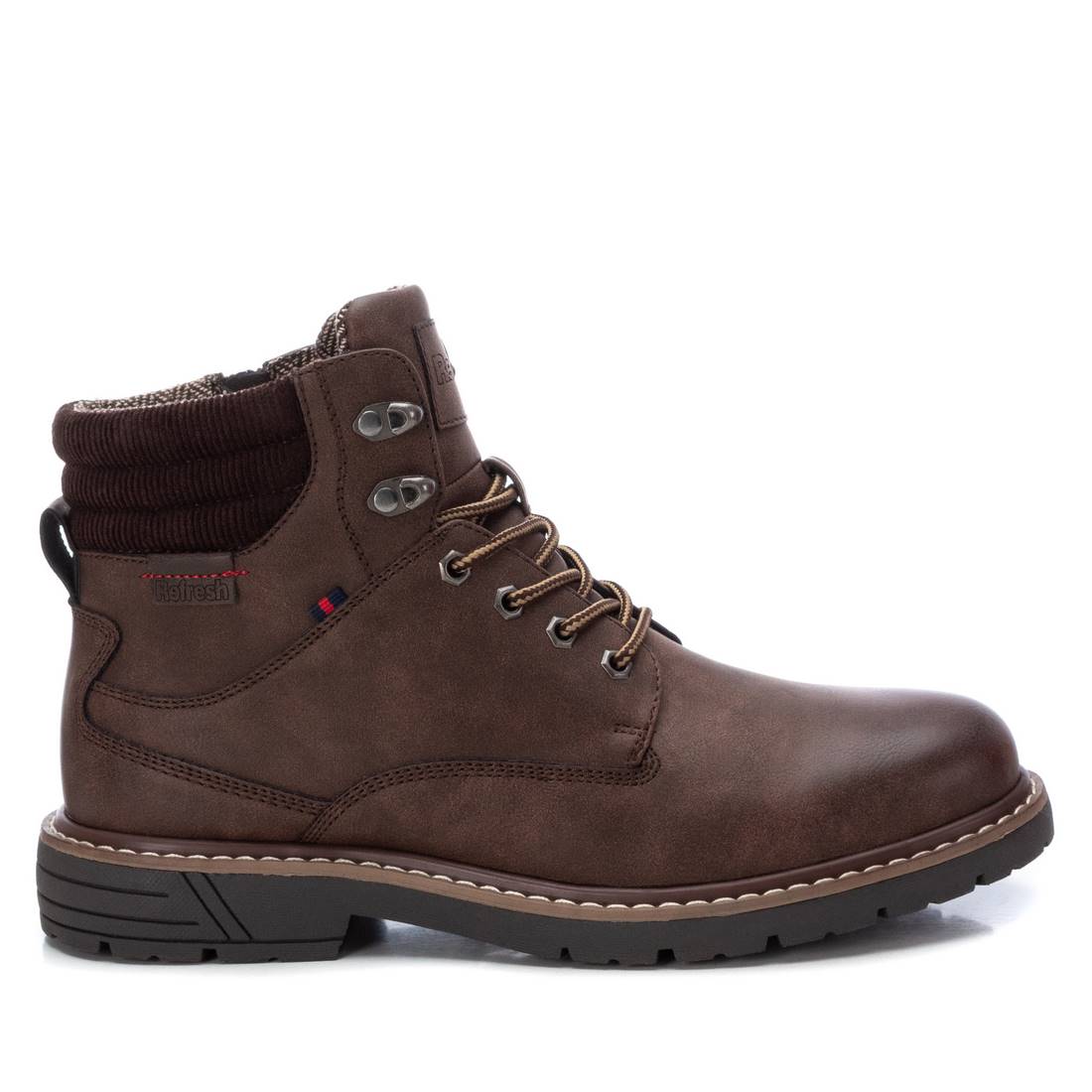 XTI SHOES