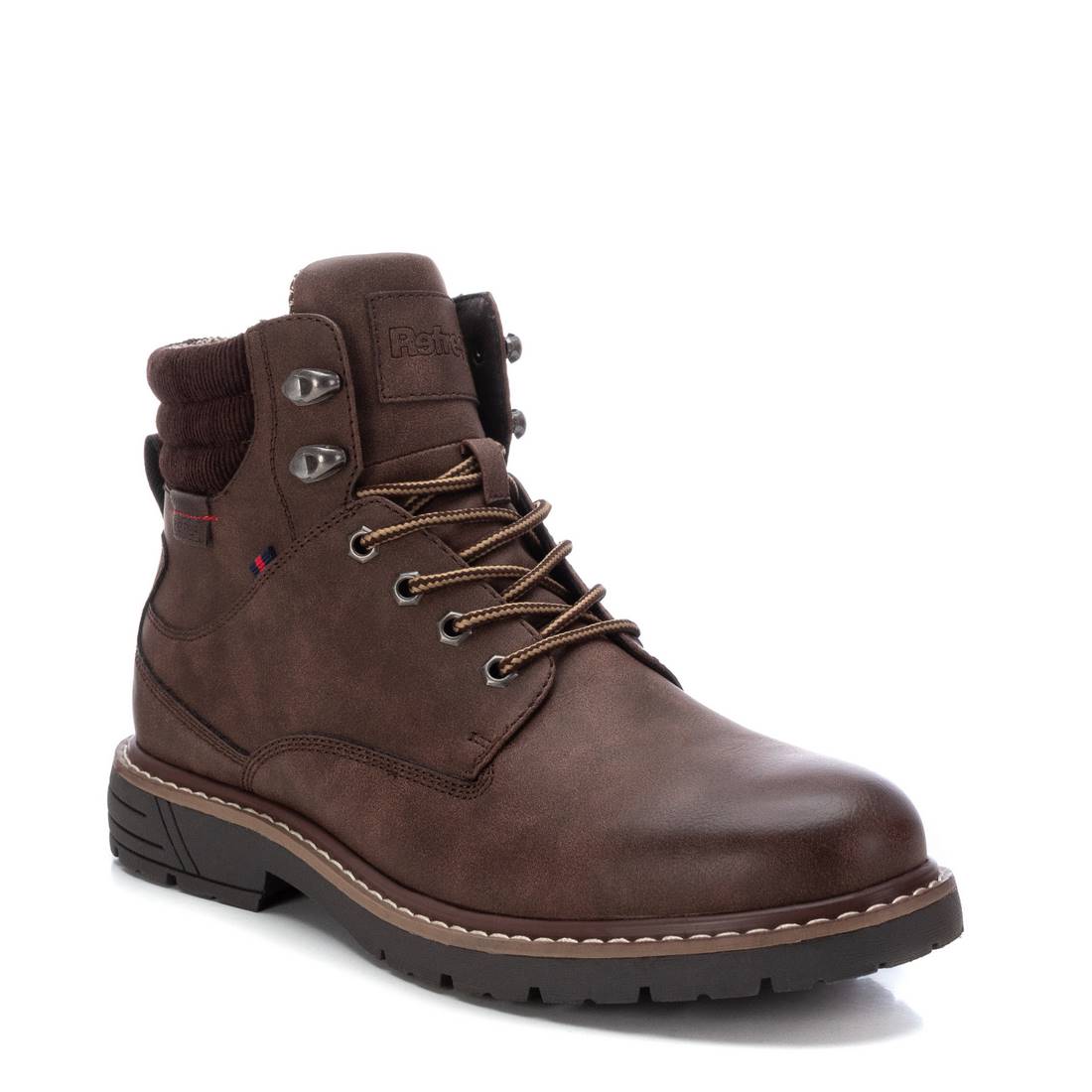 XTI SHOES