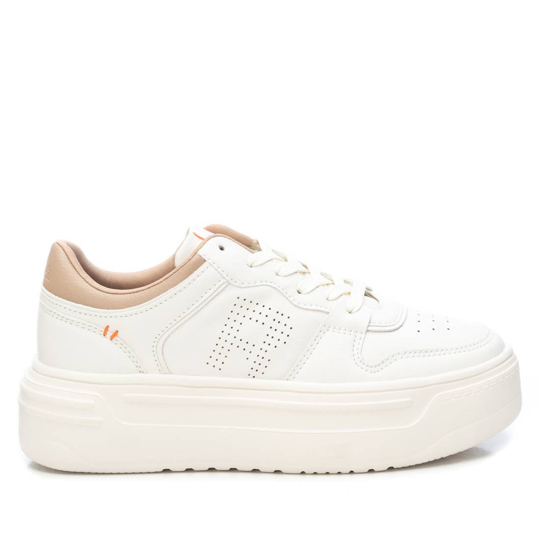 XTI SHOES