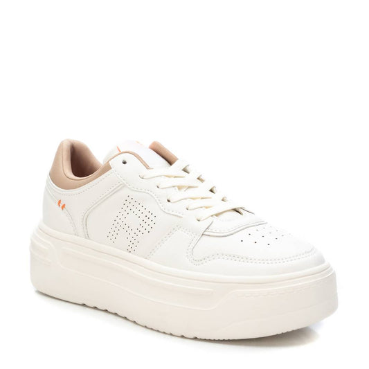 XTI SHOES