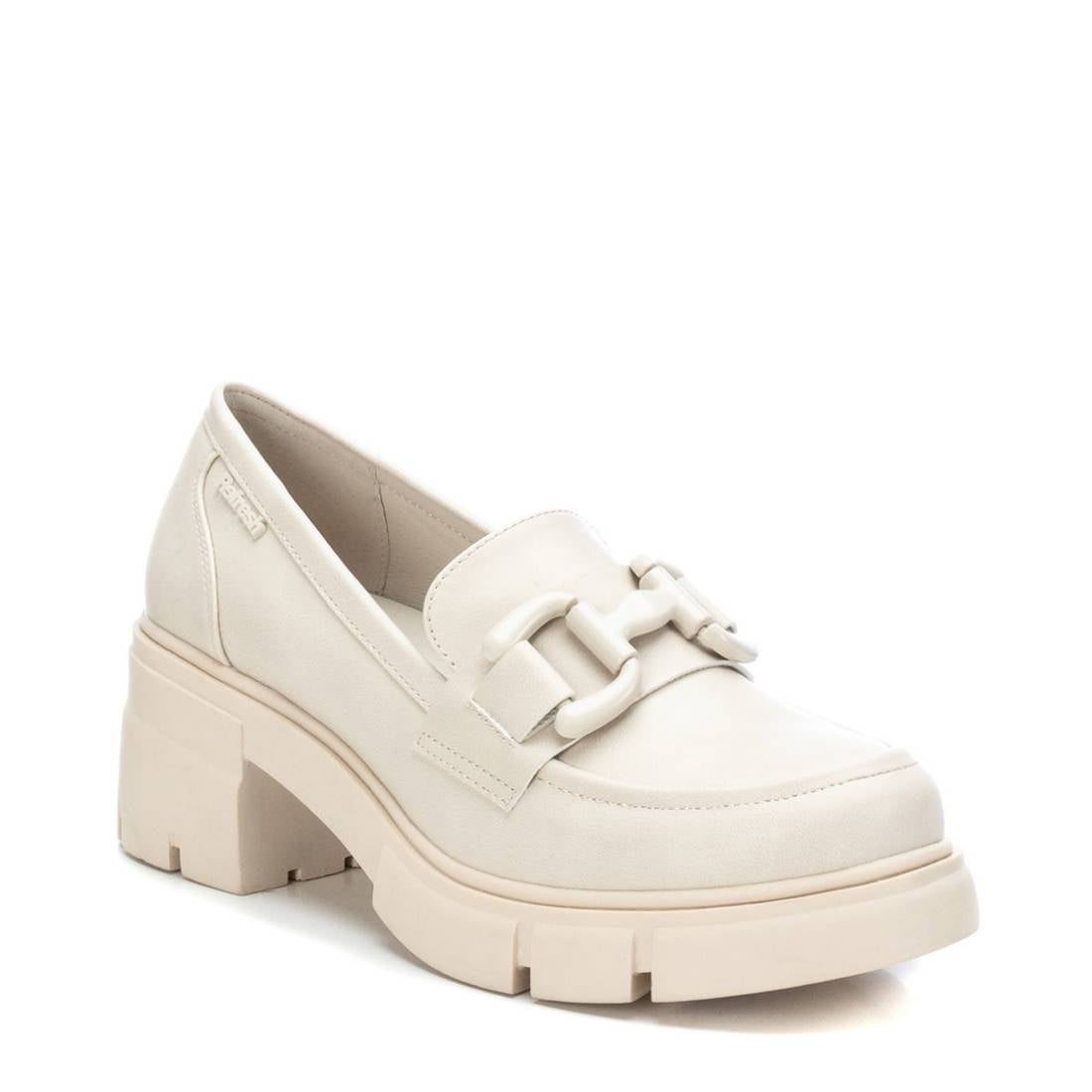 XTI SHOES