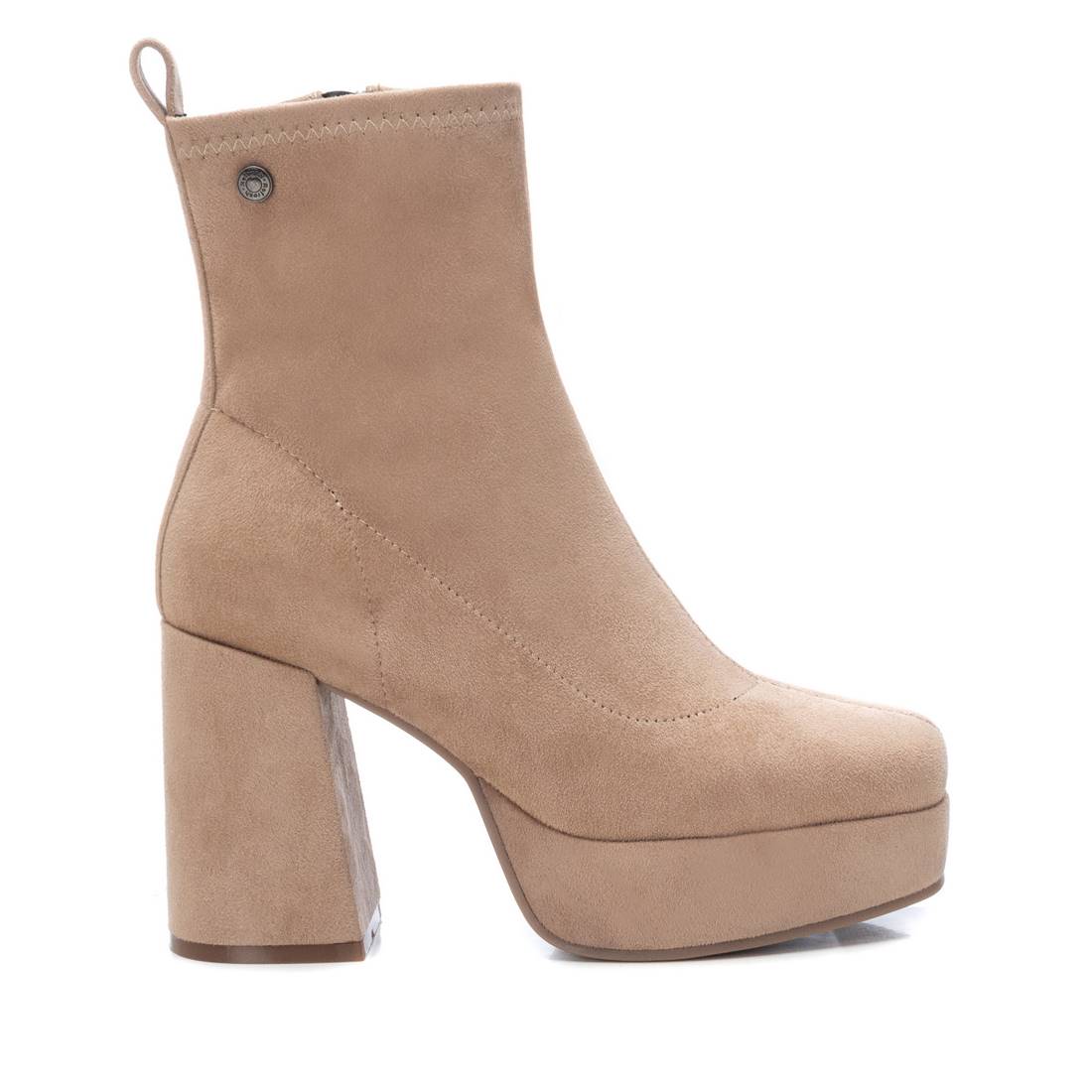 XTI SHOES