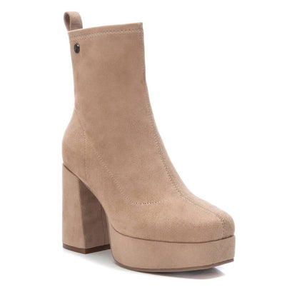 XTI SHOES