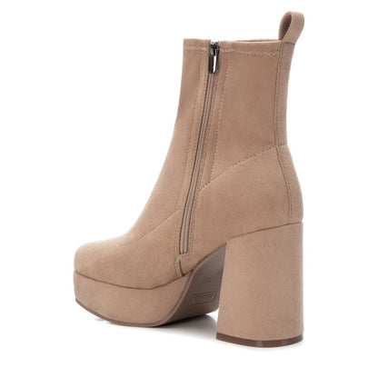 XTI SHOES