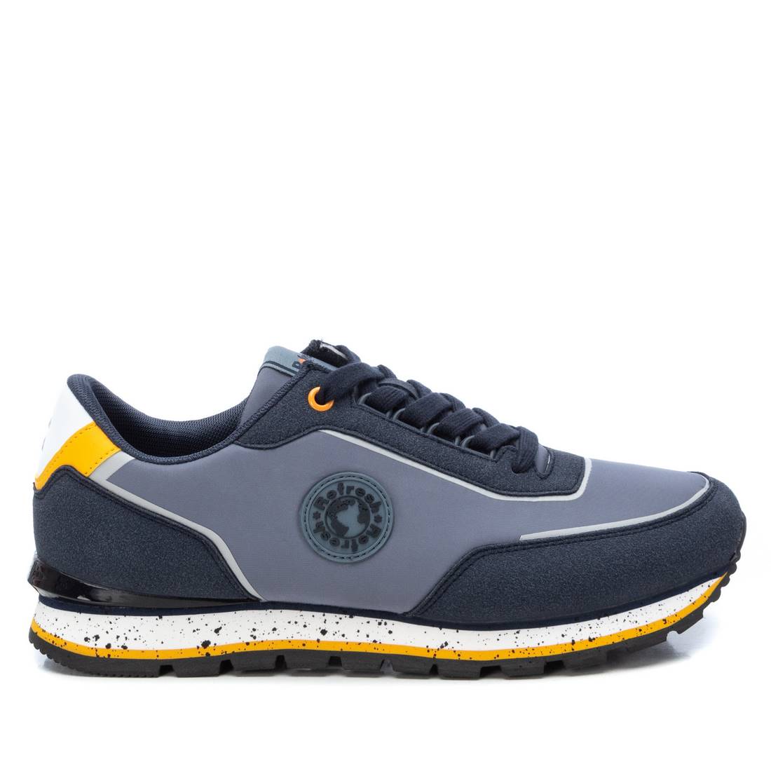 XTI SHOES