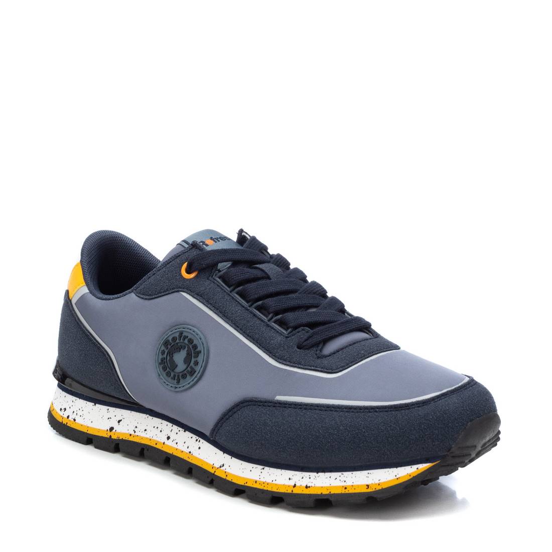 XTI SHOES