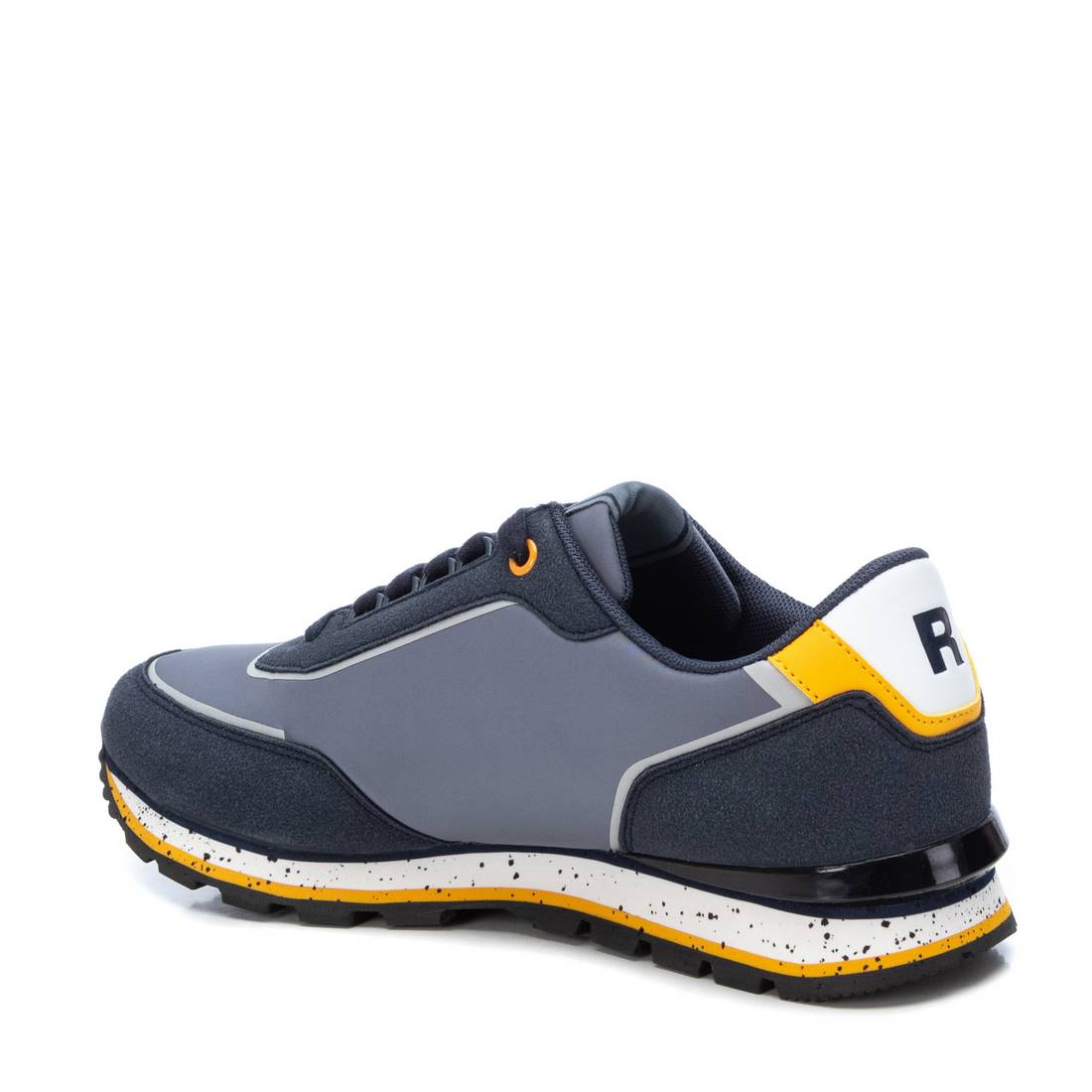 XTI SHOES
