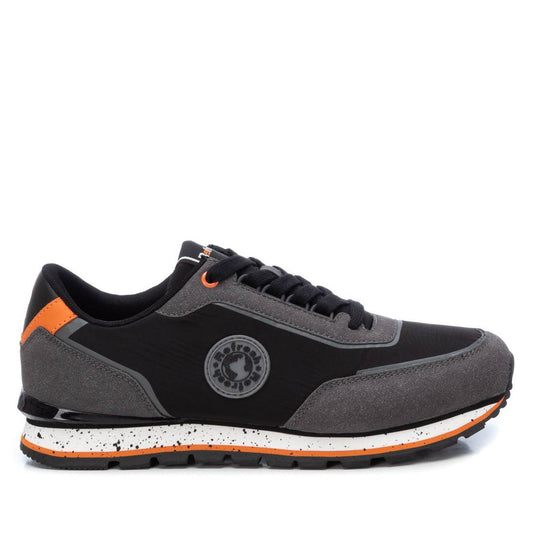 XTI SHOES