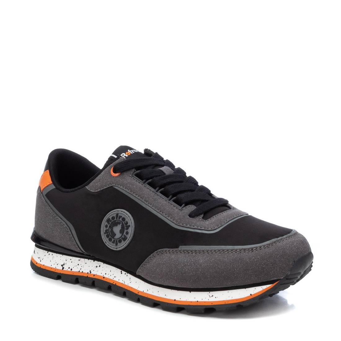 XTI SHOES