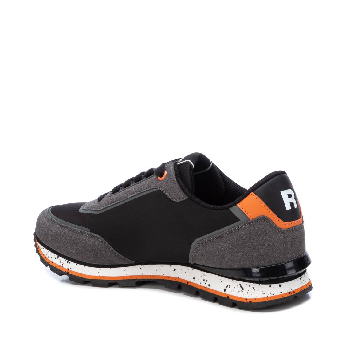 XTI SHOES